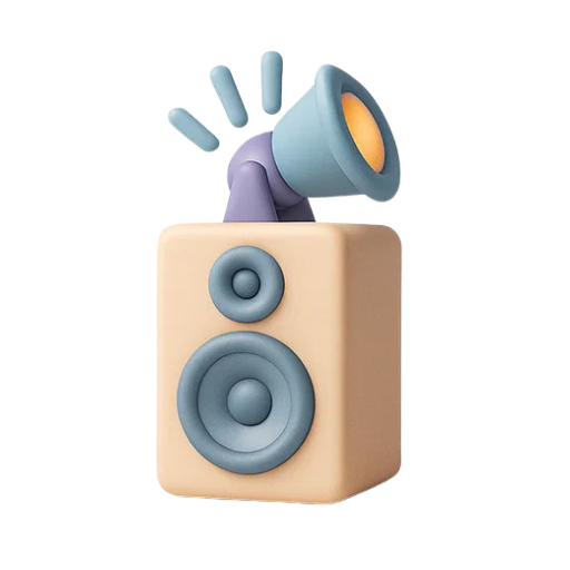 Music Production